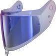 iridium blau