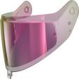iridium pink