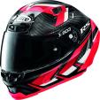 Motormaster 51