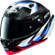 Motormaster 55