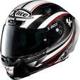Moto GP 11