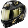 Golden Edition 33