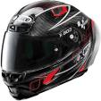 Moto GP 31