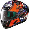 Replica Stoner 25