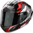 MotoGP 22