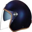 Clubhouse SV navy blau