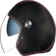 Cult SV Carbon