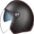 Cult SV schwarz matt