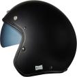 Purist SV schwarz matt