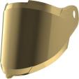 iridium gold