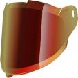 iridium rot orange