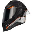 Carbon 20 Years Anniversary Limited Edition