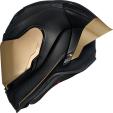Golden Edition schwarz matt