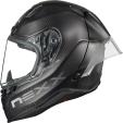 Pro F.I.M Carbon matt