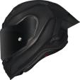 Zero Pro Carbon schwarz matt