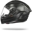 Zero Pro Carbon MT