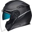 Gent Carbon grau matt