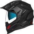 Zero Pro Carbon