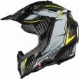 Atika grau neon