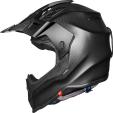 Zero Pro schwarz matt