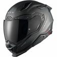 Zero pro carbon matt