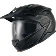 Zero Pro Carbon