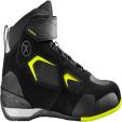 gelb fluo
