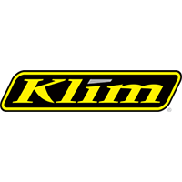 Klim