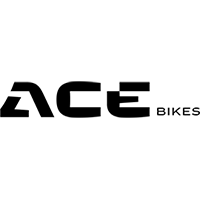Acebikes