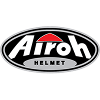 Airoh