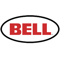 Bell