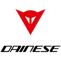 Dainese