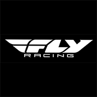 Fly Racing