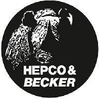 Hepco & Becker