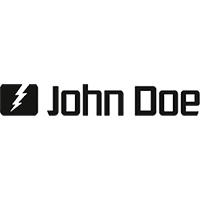 John Doe