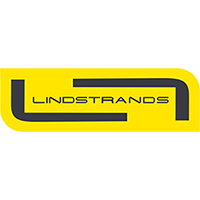 Lindstrands