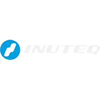 Inuteq