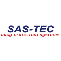 SAS-TEC