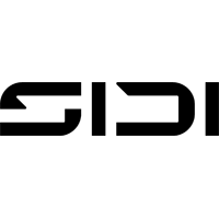 Sidi