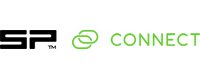 SP Connect
