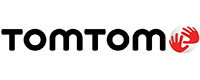 TomTom