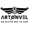 Artonvel