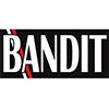 Bandit