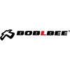 Boblbee