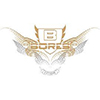 Bores