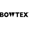 Bowtex