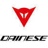 Dainese