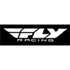 Fly Racing