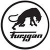 Furygan