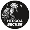 Hepco & Becker